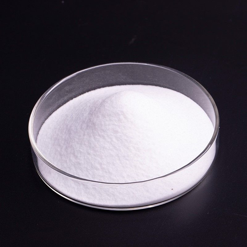 Feed additive fumaric acid, food additive fumaric acid